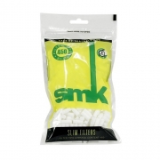    Smk Slim 6 - (450 )